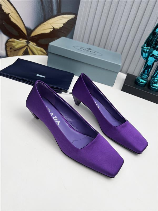 20243518731860 2802024